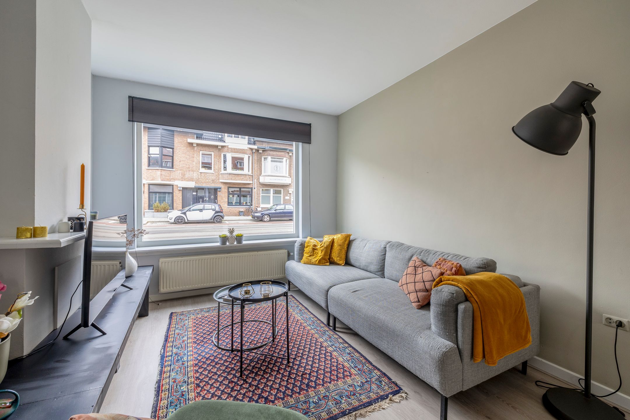 Photo 9 of Kleiweg 154-B