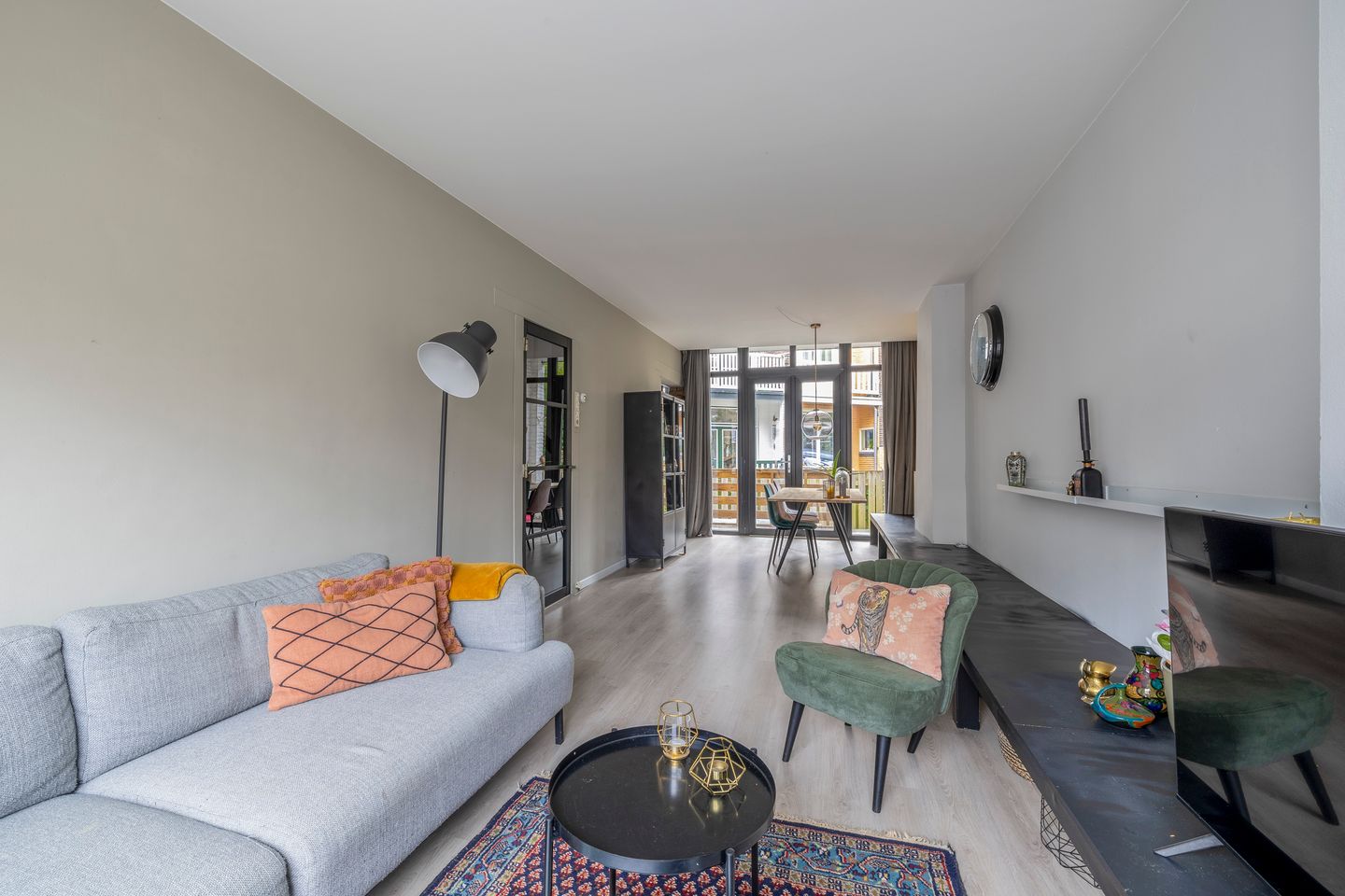 Photo 10 of Kleiweg 154-B