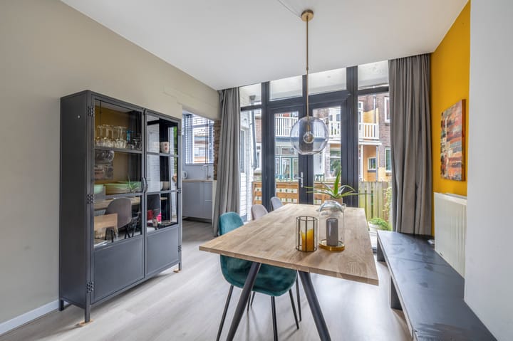 Foto 11 van Kleiweg 154-B