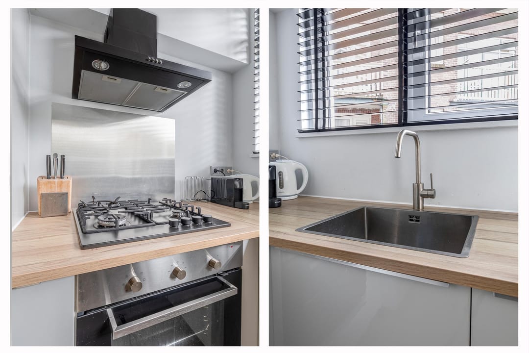 Photo 13 of Kleiweg 154-B