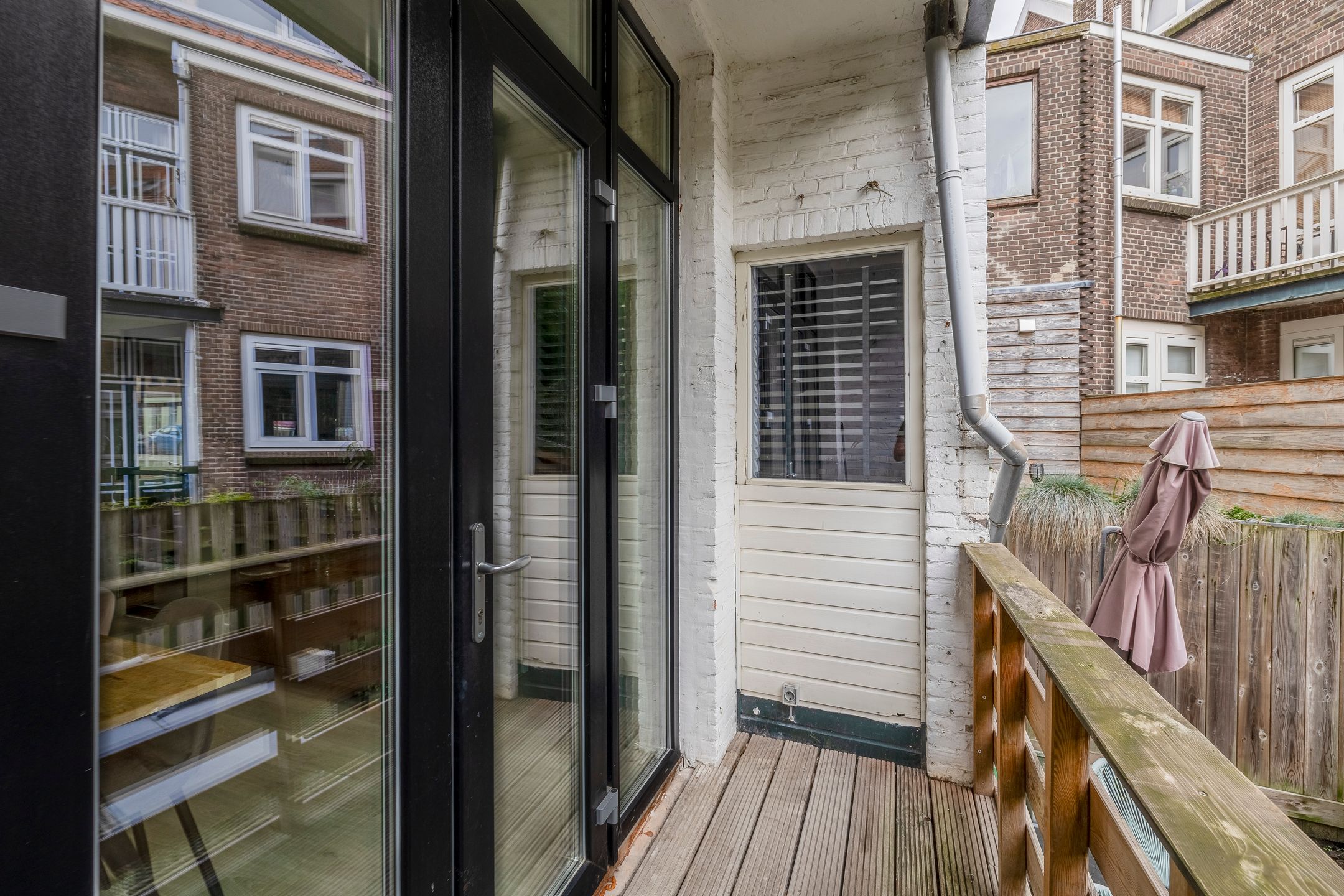 Photo 15 of Kleiweg 154-B