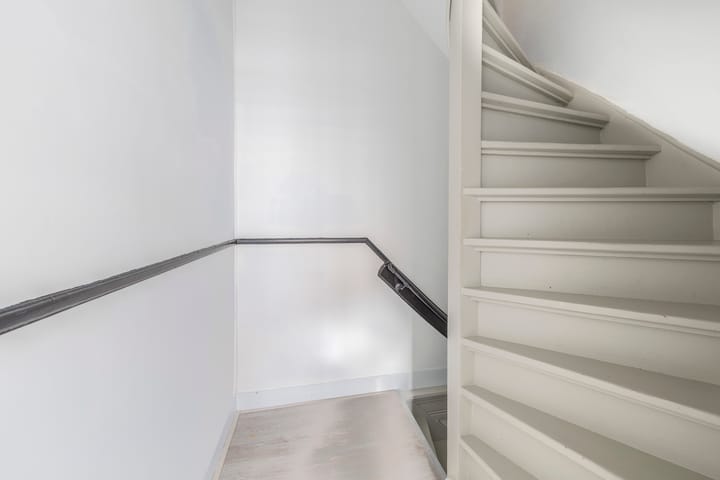 Foto 19 van Kleiweg 154-B