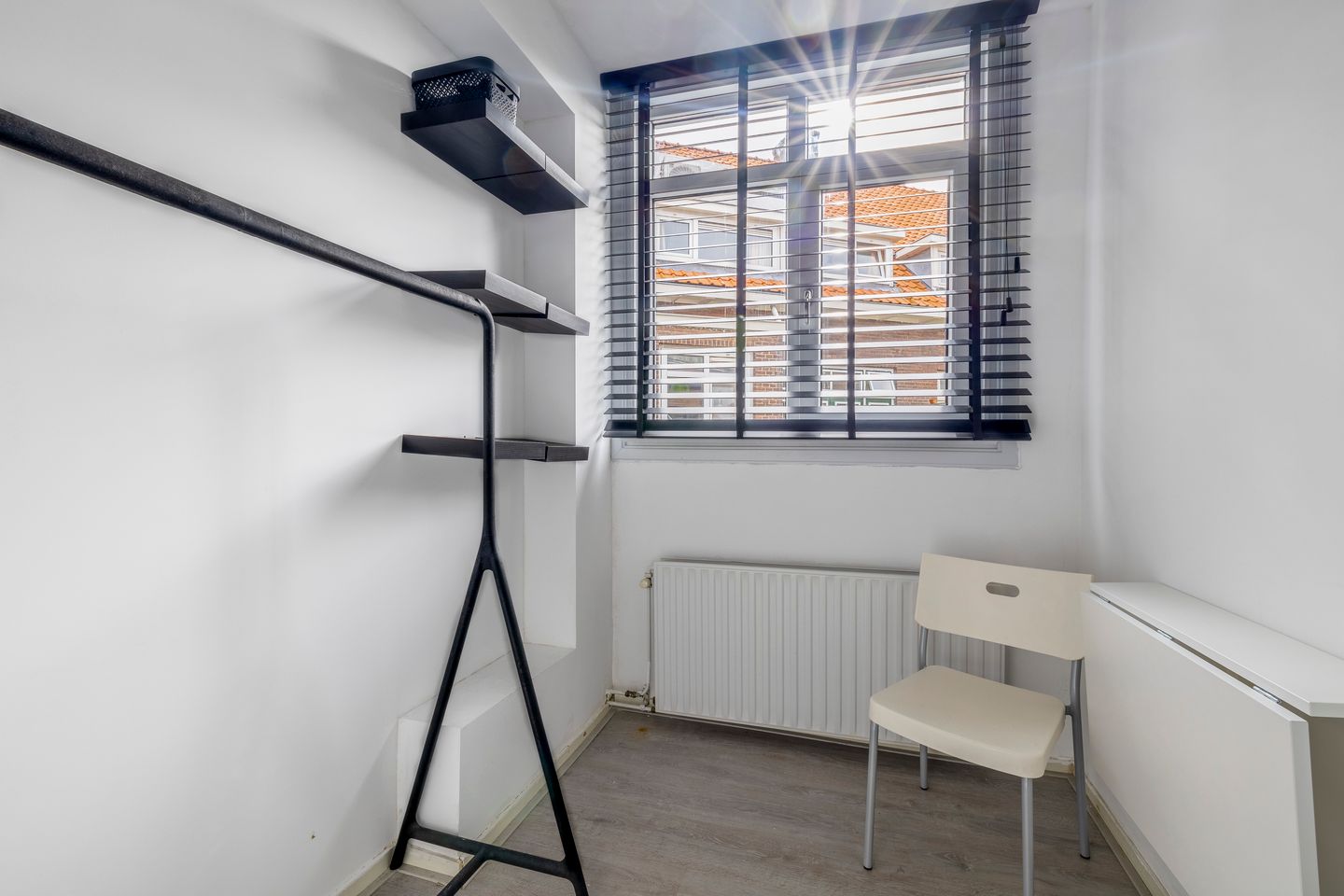 Photo 20 of Kleiweg 154-B