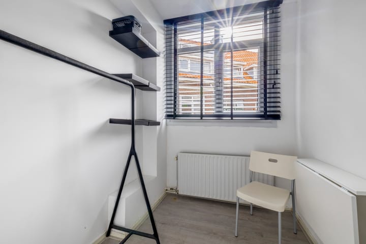 Foto 20 van Kleiweg 154-B