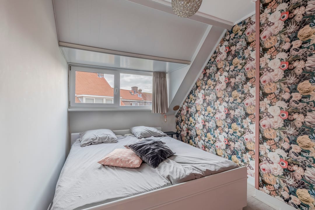 Photo 22 of Kleiweg 154-B