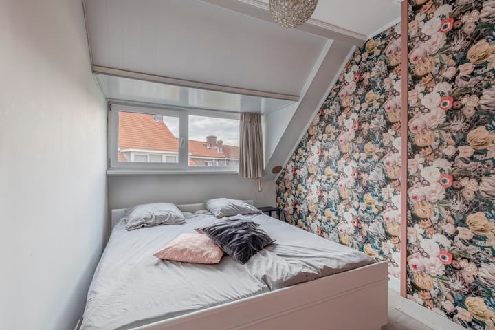 Foto 22 van Kleiweg 154-B