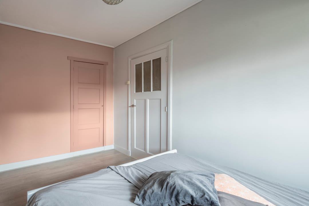 Photo 23 of Kleiweg 154-B