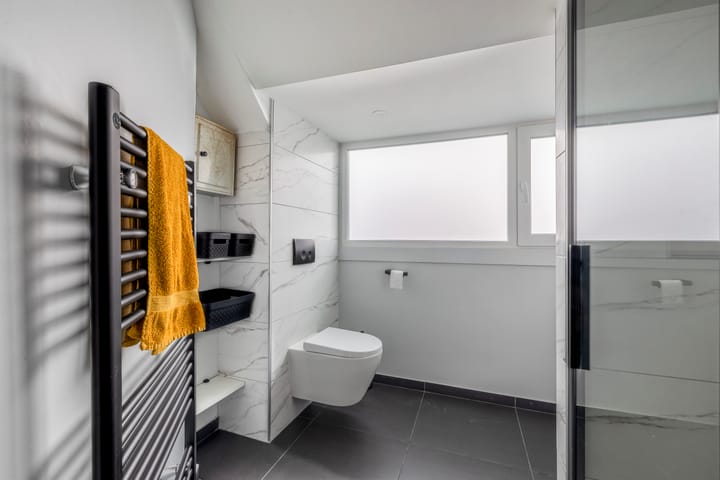 Foto 24 van Kleiweg 154-B