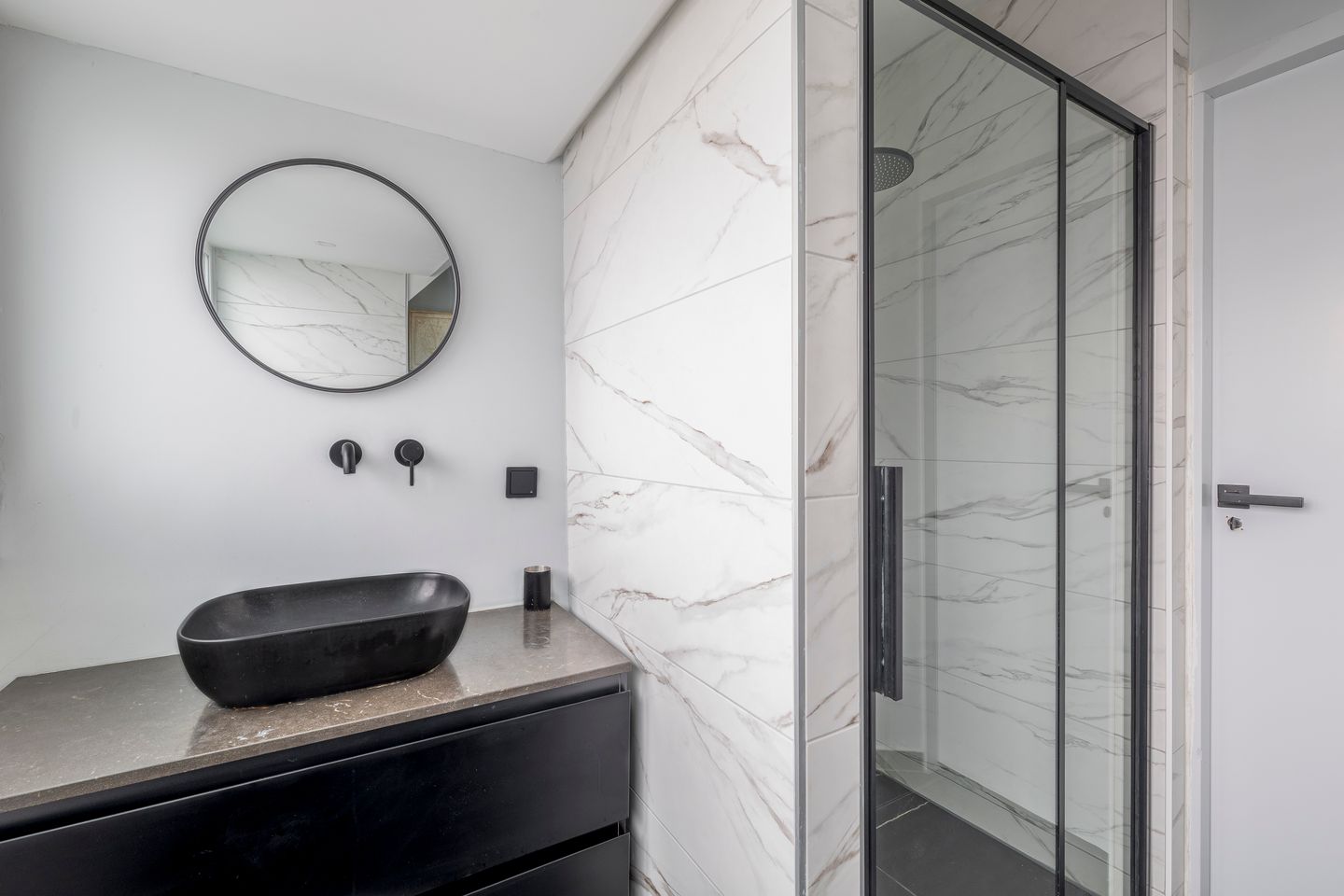 Photo 25 of Kleiweg 154-B