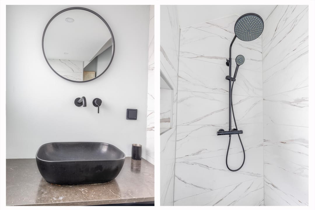 Photo 26 of Kleiweg 154-B