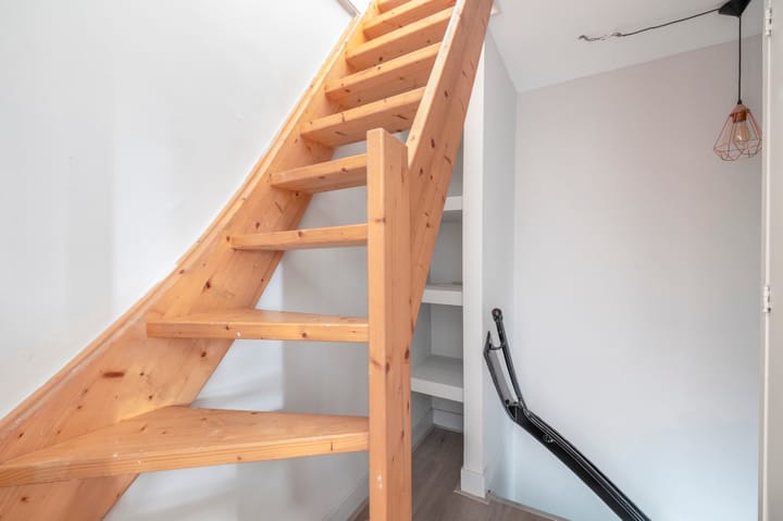 Foto 27 van Kleiweg 154-B