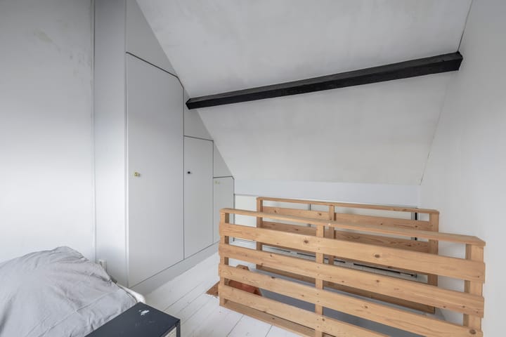 Foto 28 van Kleiweg 154-B