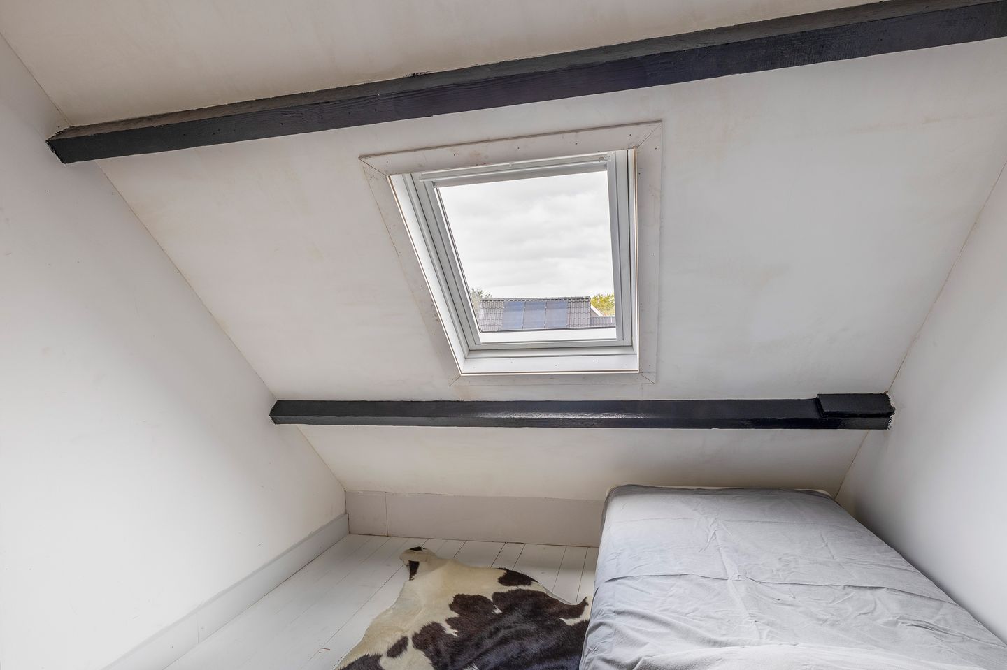 Photo 29 of Kleiweg 154-B