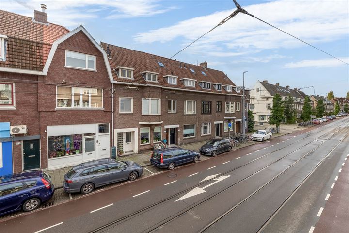 Bekijk foto 30 van Kleiweg 154-B