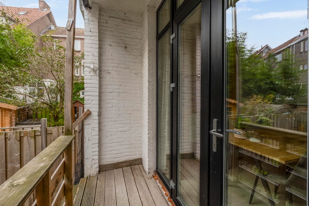 Photo 32 of Kleiweg 154-B