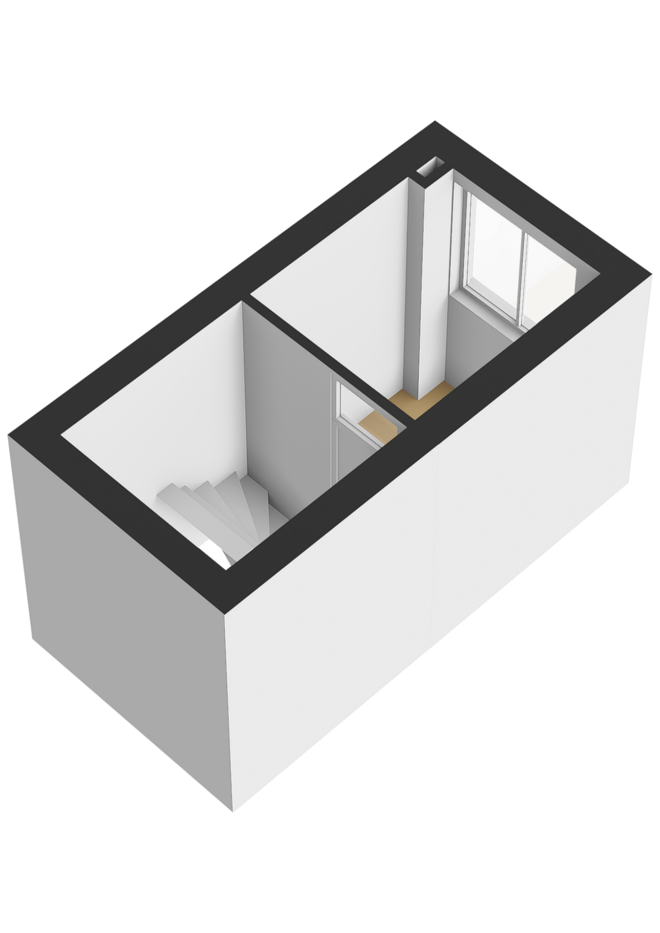 Photo 36 of Kleiweg 154-B