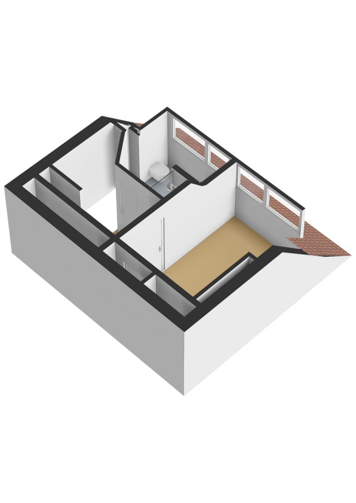 Foto 40 van Kleiweg 154-B