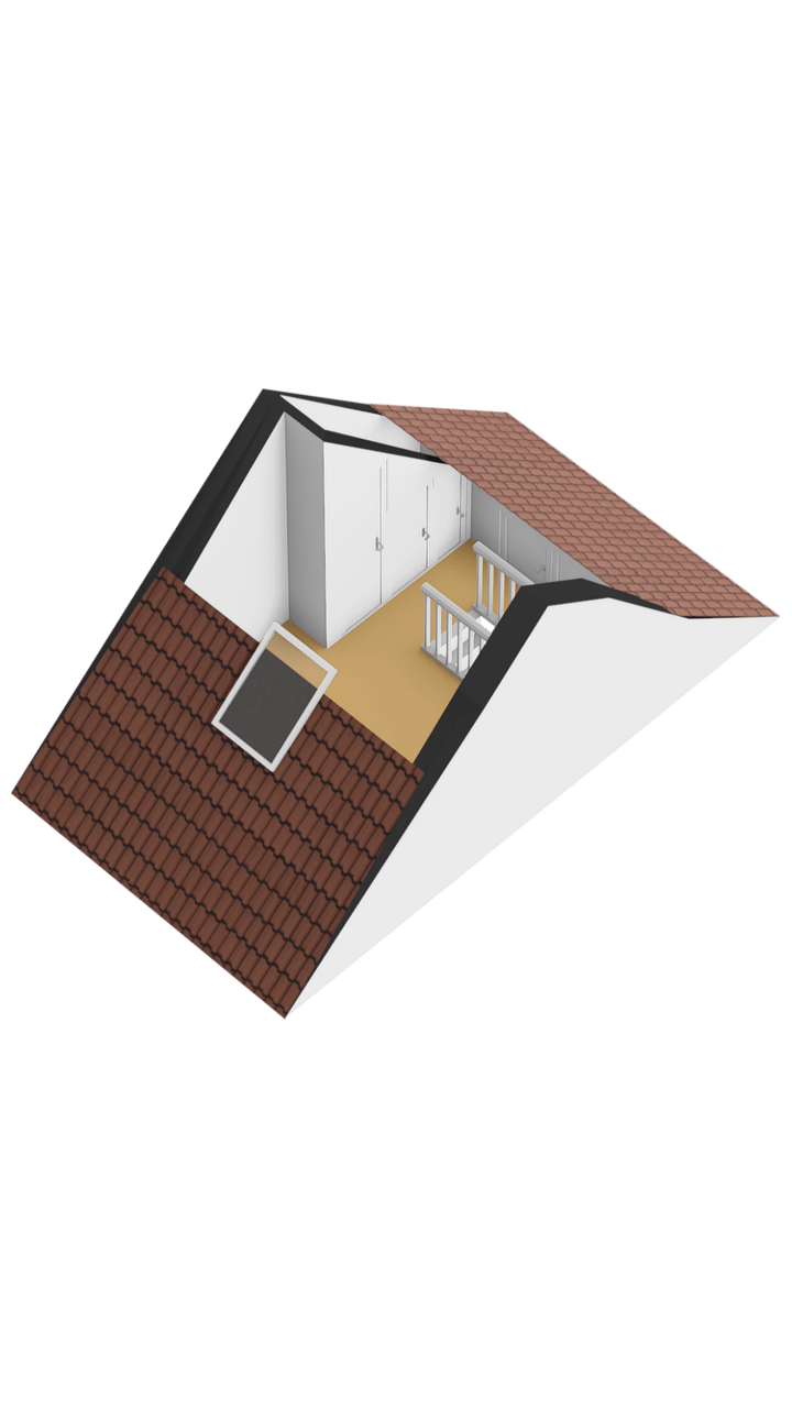 Foto 42 van Kleiweg 154-B