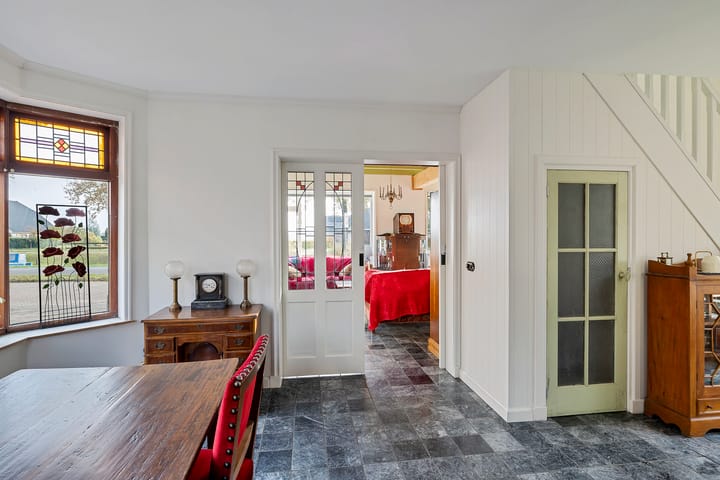 Foto 8 van Oosterdiep WZ 20