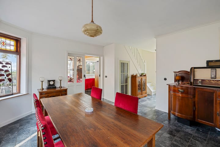 Foto 9 van Oosterdiep WZ 20