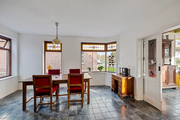 Foto 17 van Oosterdiep WZ 20