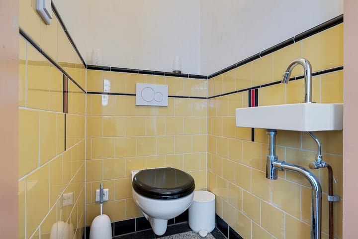 Foto 18 van Oosterdiep WZ 20