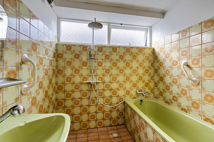 Foto 19 van Oosterdiep WZ 20