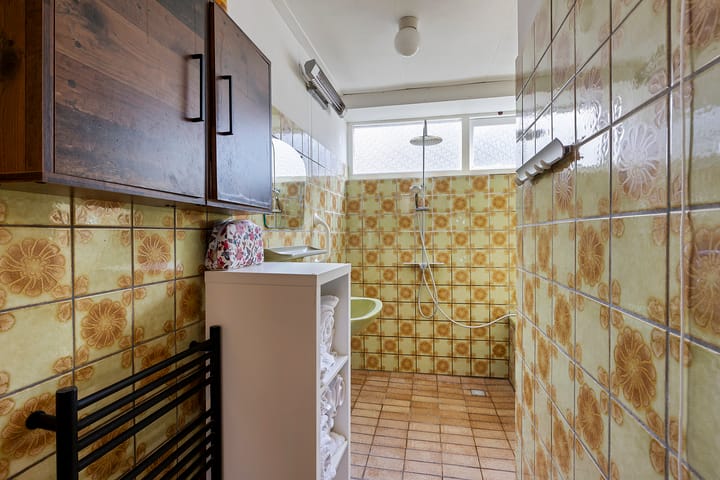 Foto 20 van Oosterdiep WZ 20