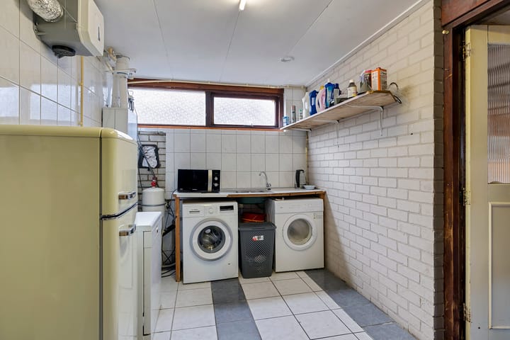 Foto 21 van Oosterdiep WZ 20