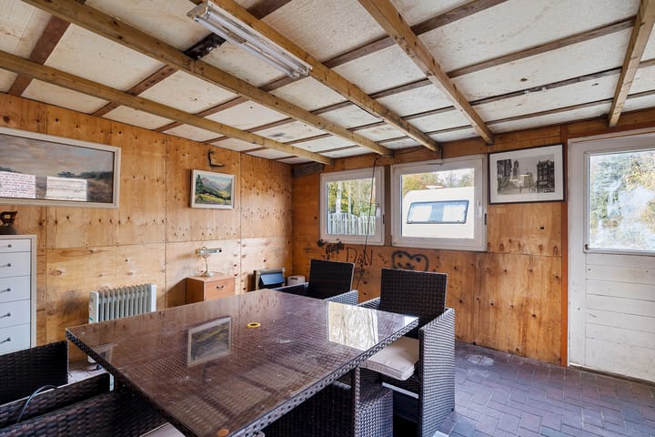 Foto 22 van Oosterdiep WZ 20