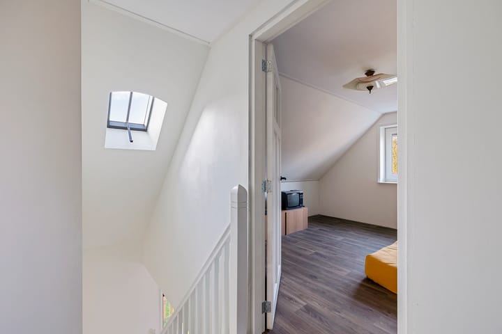 Foto 23 van Oosterdiep WZ 20