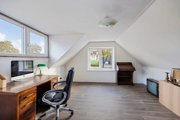 Foto 24 van Oosterdiep WZ 20