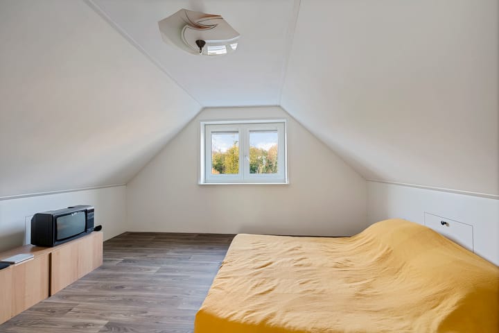 Foto 26 van Oosterdiep WZ 20