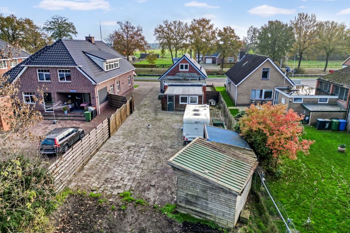 Foto 27 van Oosterdiep WZ 20