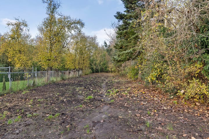 Foto 29 van Oosterdiep WZ 20