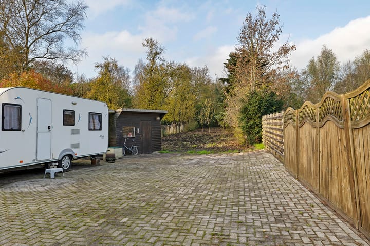 Foto 31 van Oosterdiep WZ 20