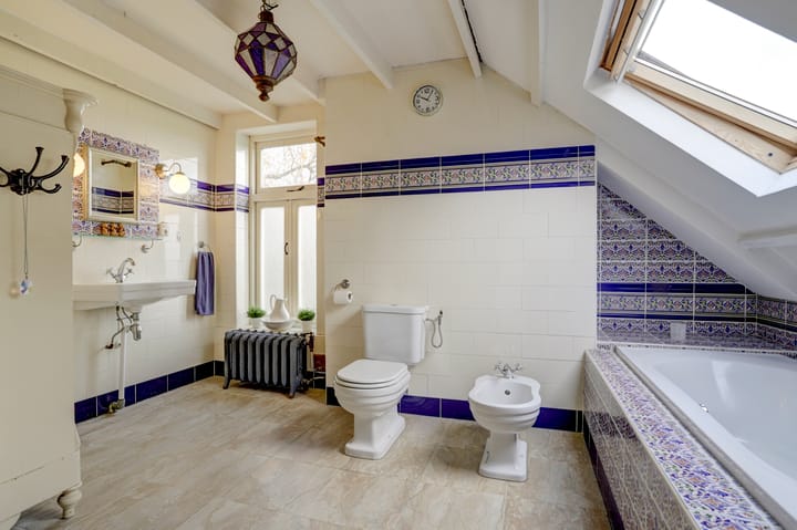 Foto 4 van Langeweegje 14