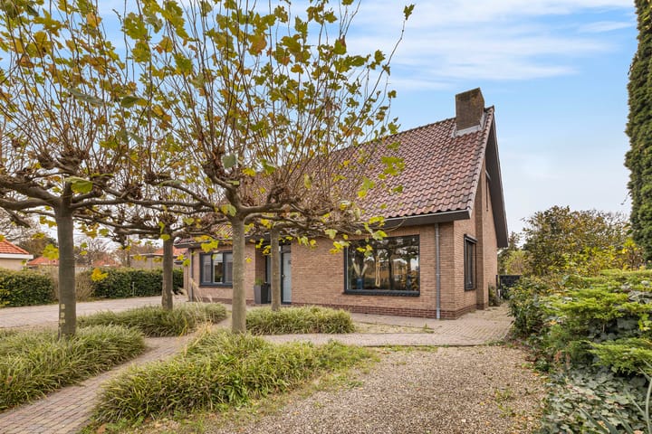 Foto 2 van Margrietweg 23-A