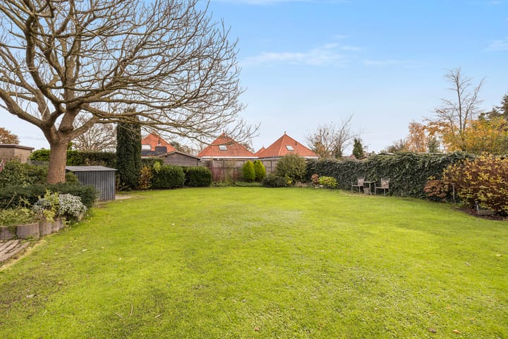 Foto 4 van Margrietweg 23-A