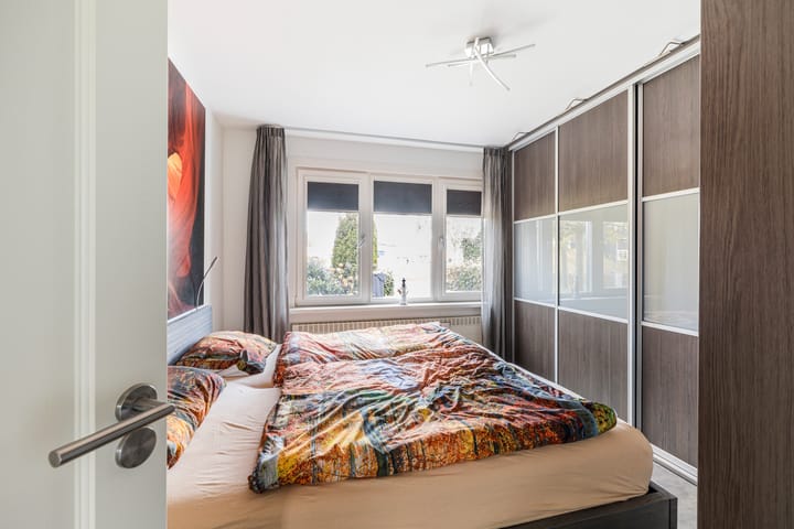 Foto 14 van Margrietweg 23-A