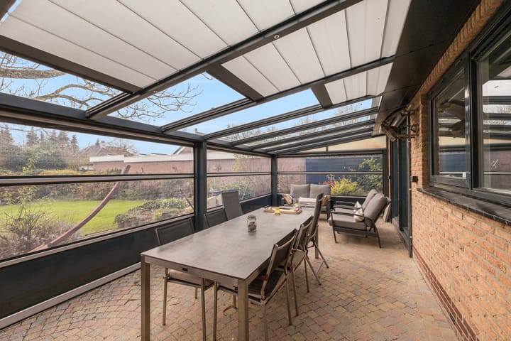 Foto 27 van Margrietweg 23-A