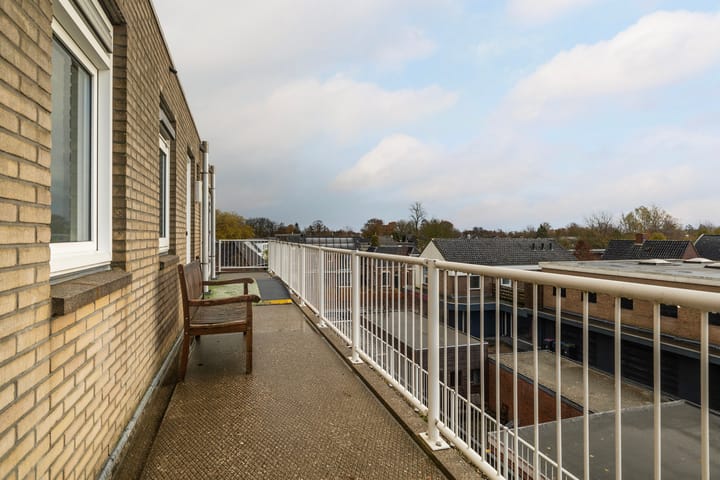 Foto 11 van Nijenstein 7-B