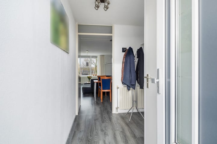 Foto 13 van Nijenstein 7-B