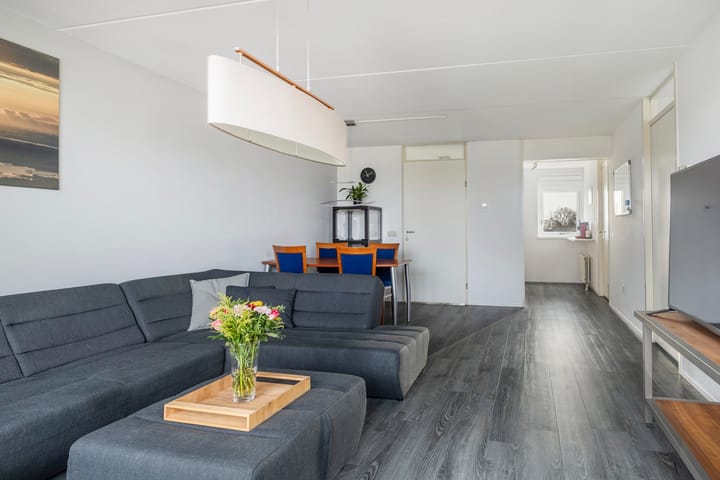 Foto 17 van Nijenstein 7-B