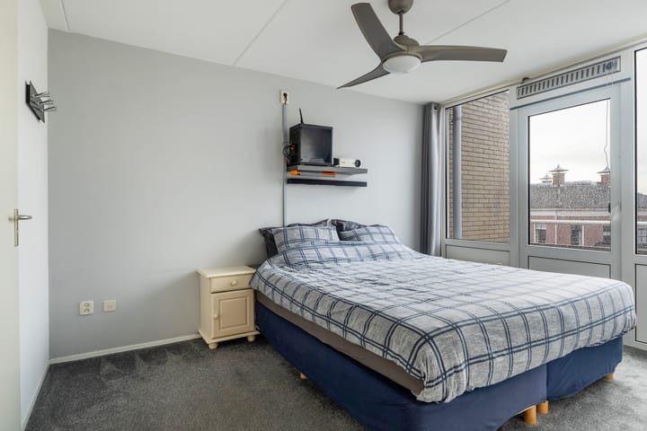 Foto 21 van Nijenstein 7-B