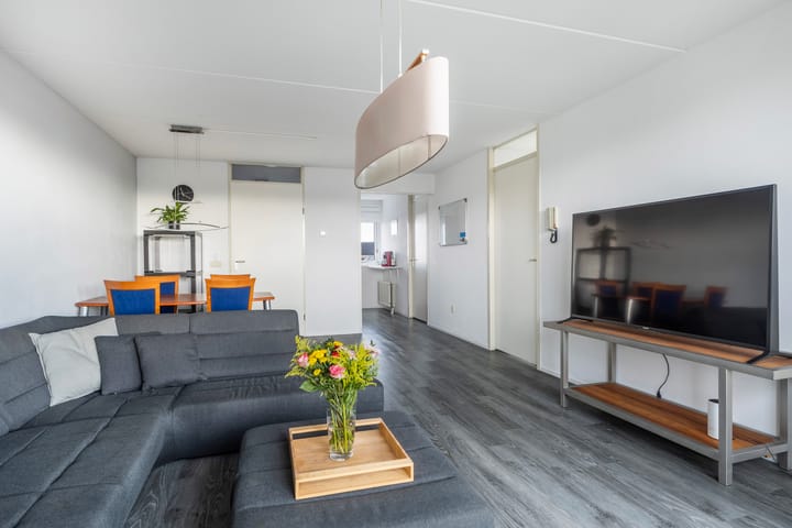 Foto 18 van Nijenstein 7-B