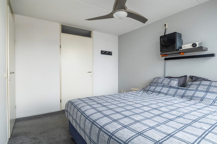 Foto 22 van Nijenstein 7-B