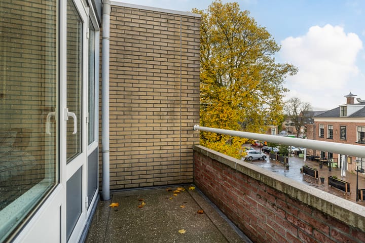 Foto 23 van Nijenstein 7-B