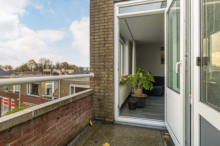 Foto 24 van Nijenstein 7-B