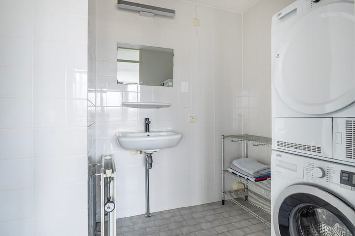 Foto 27 van Nijenstein 7-B